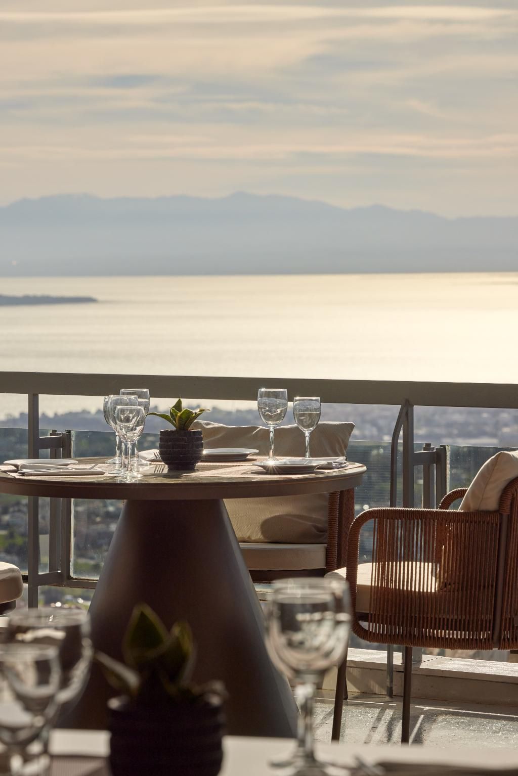 Hotel Panorama, foto 8