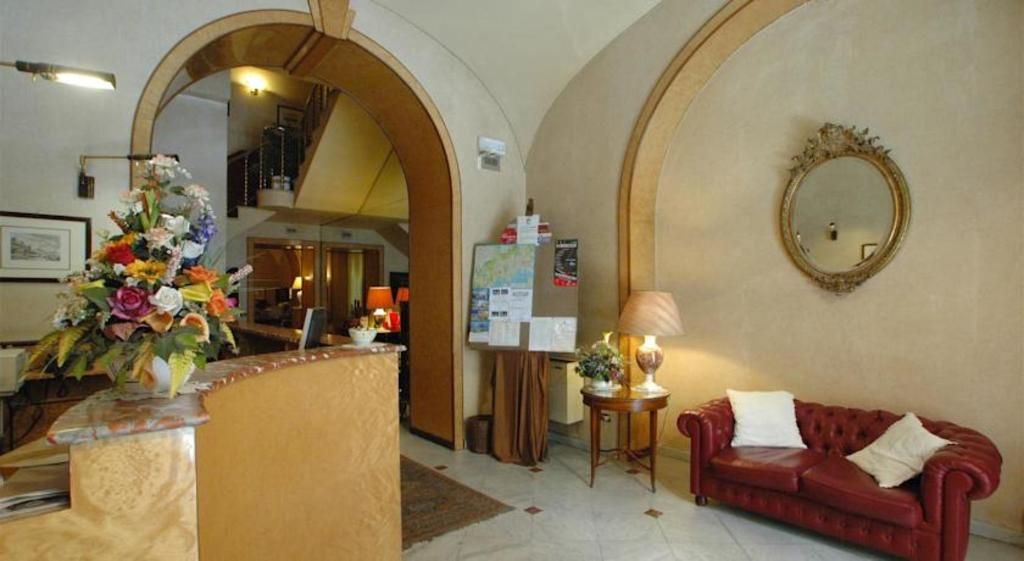 Nuovo Rebecchino, foto 10