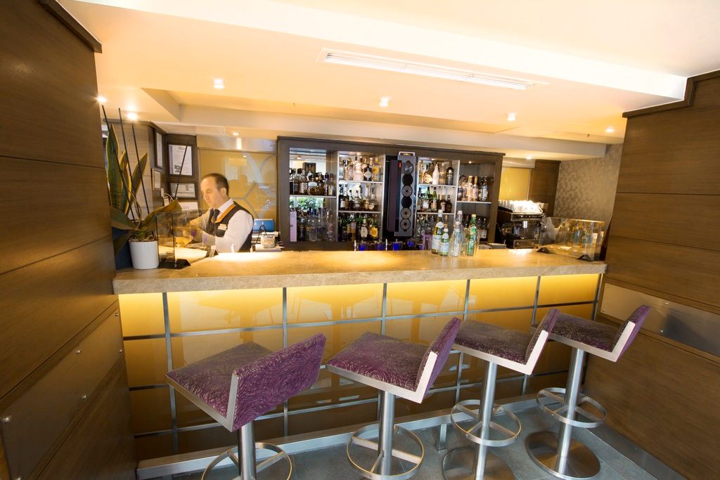 Avantgarde Levent, foto 12