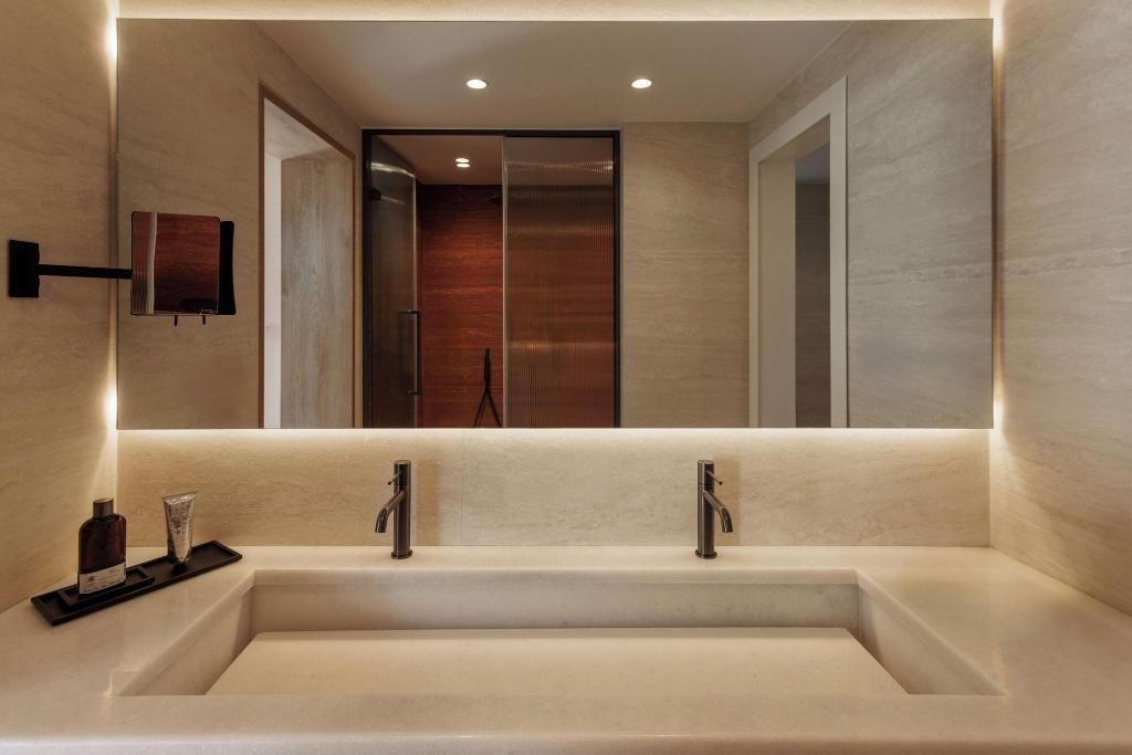 Laguna Coast Resort Small Luxury Hotels of the World, foto 10