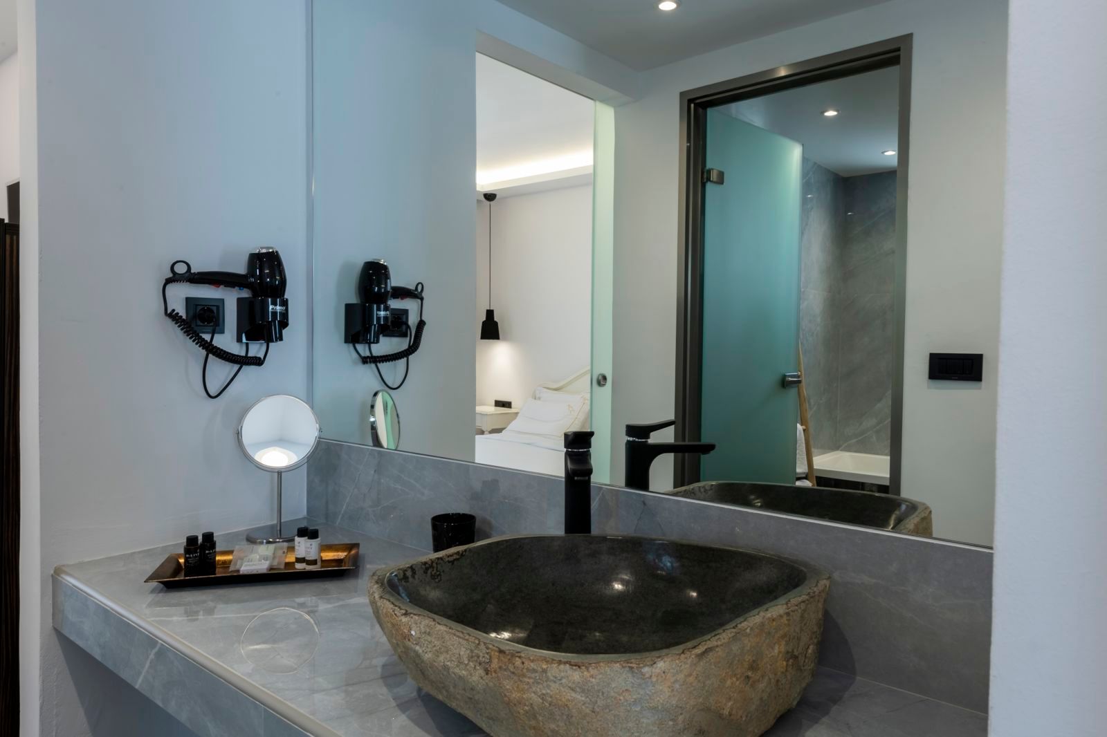 Diamond Boutique Hotel, foto 8