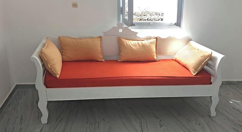 Phaos Santorini Suites, foto 7