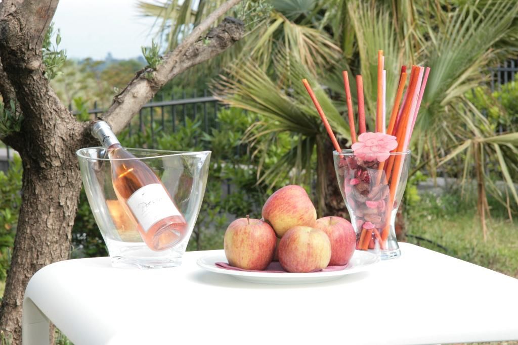 Mareneve Resort, foto 15
