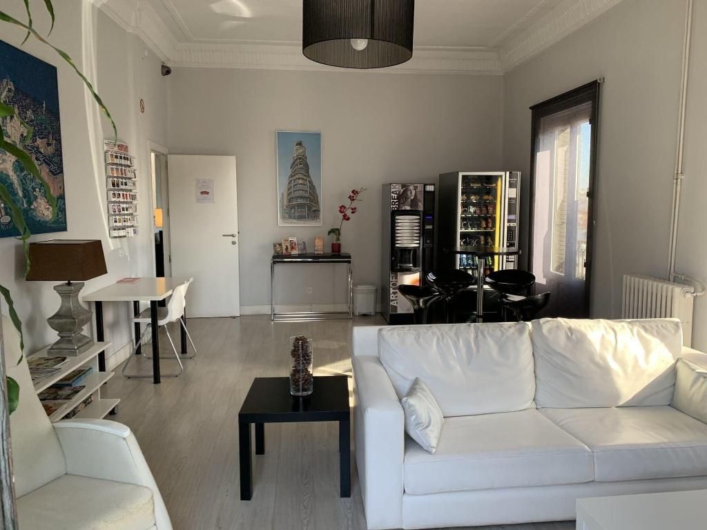 Hostal Besaya, foto 10