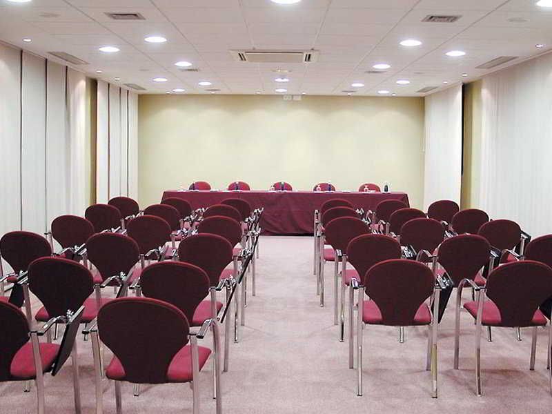 Hotel Torremangana, foto 9