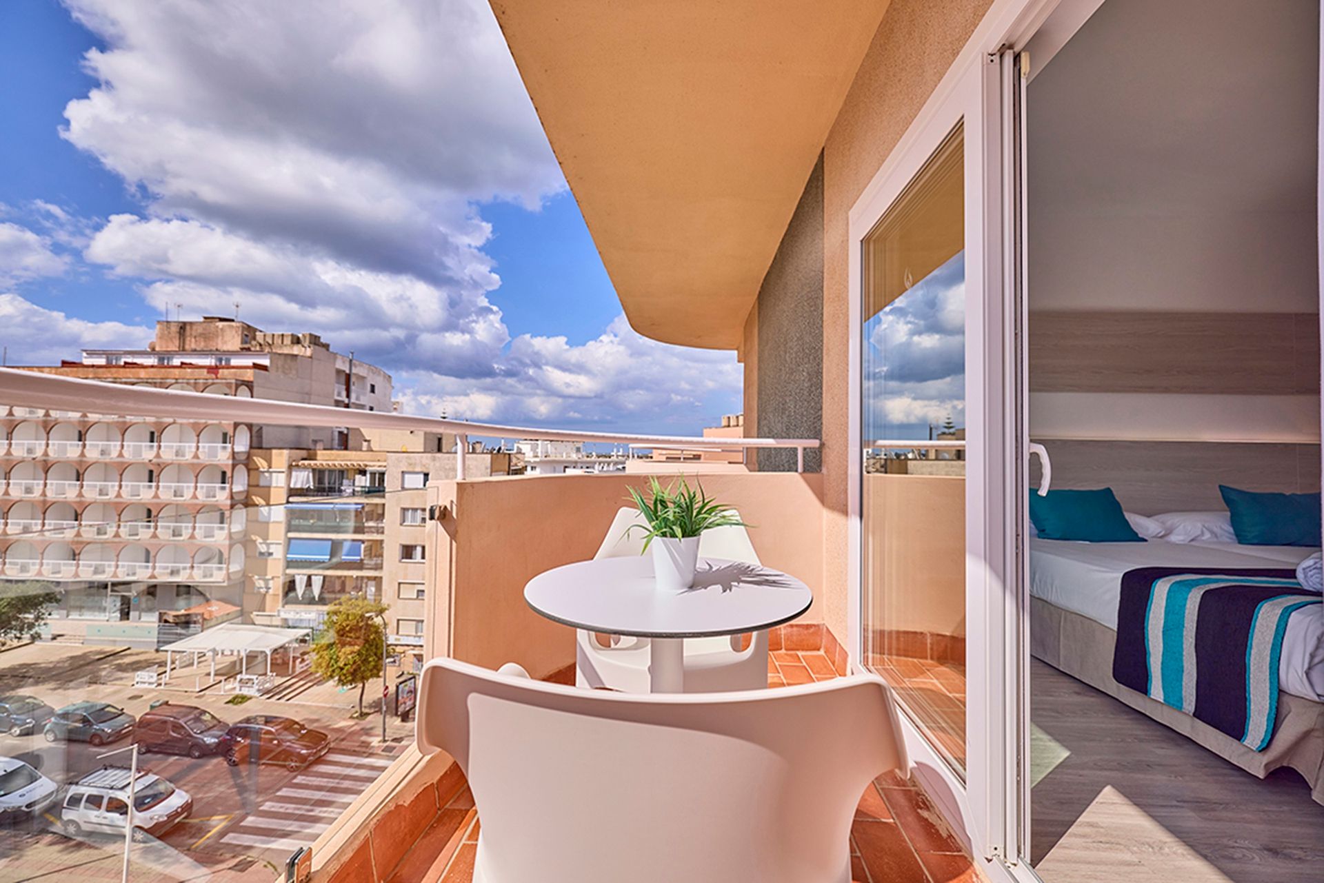 Welikehotel Fenix, foto 14