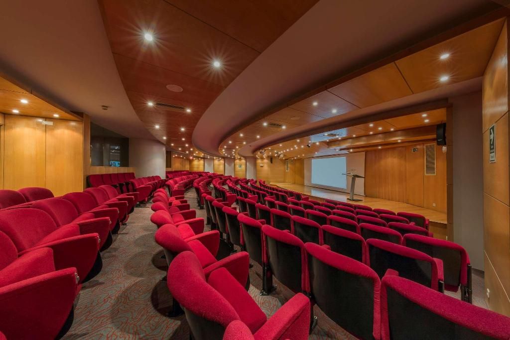 Ramada by Wyndham Lisbon, foto 10