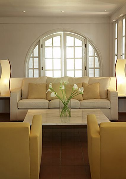 Ios Palace Hotel & Spa, foto 3