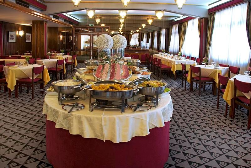 Hotel Imperial, foto 6