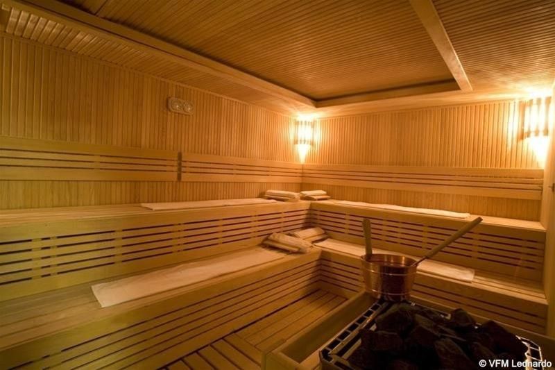 Dream Hill Business Deluxe, foto 11