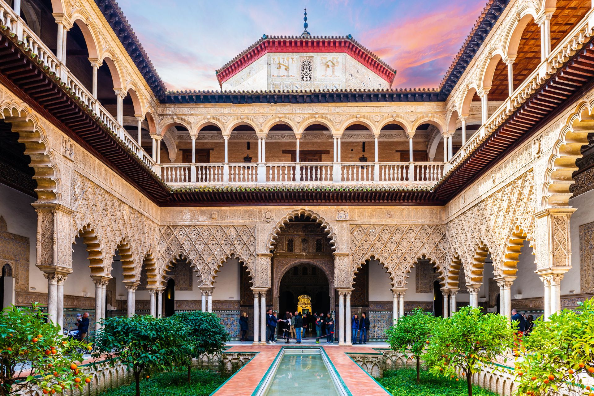 Ontdek Andalusië in 10 dagen, foto 8