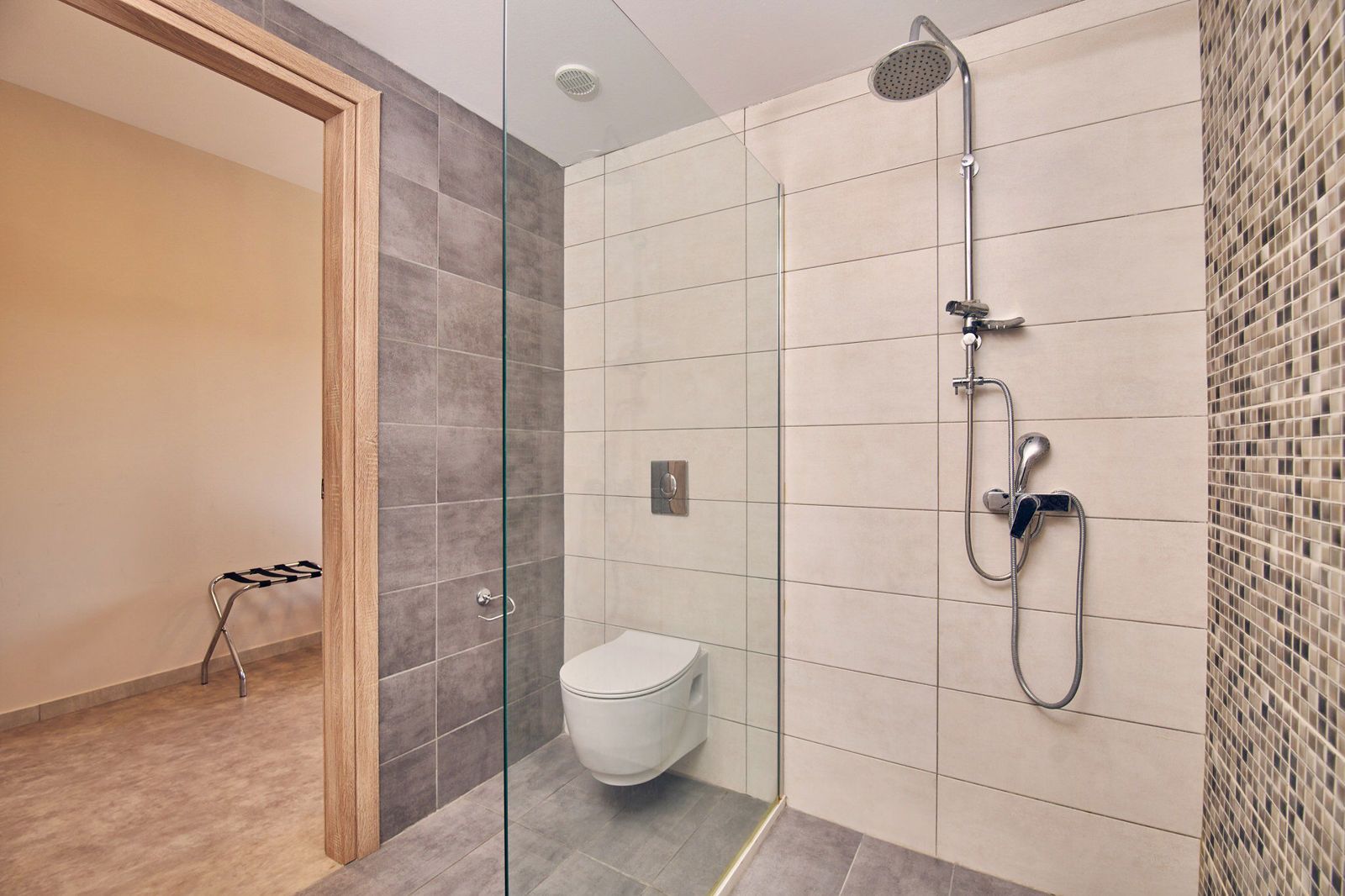 Altura Hotel, foto 6