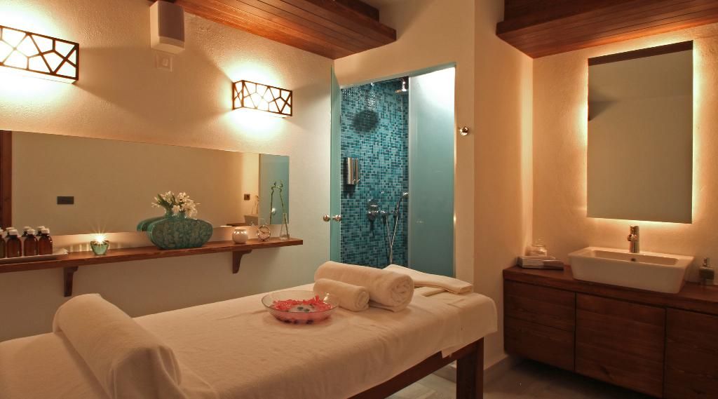 Montana Pine Resort Hotel & Spa, foto 6