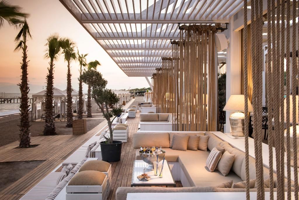 Club Privé by Rixos Belek, foto 13