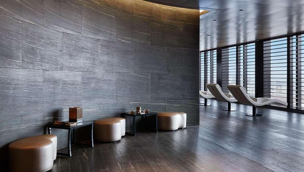 Armani Hotel Milano, foto 4