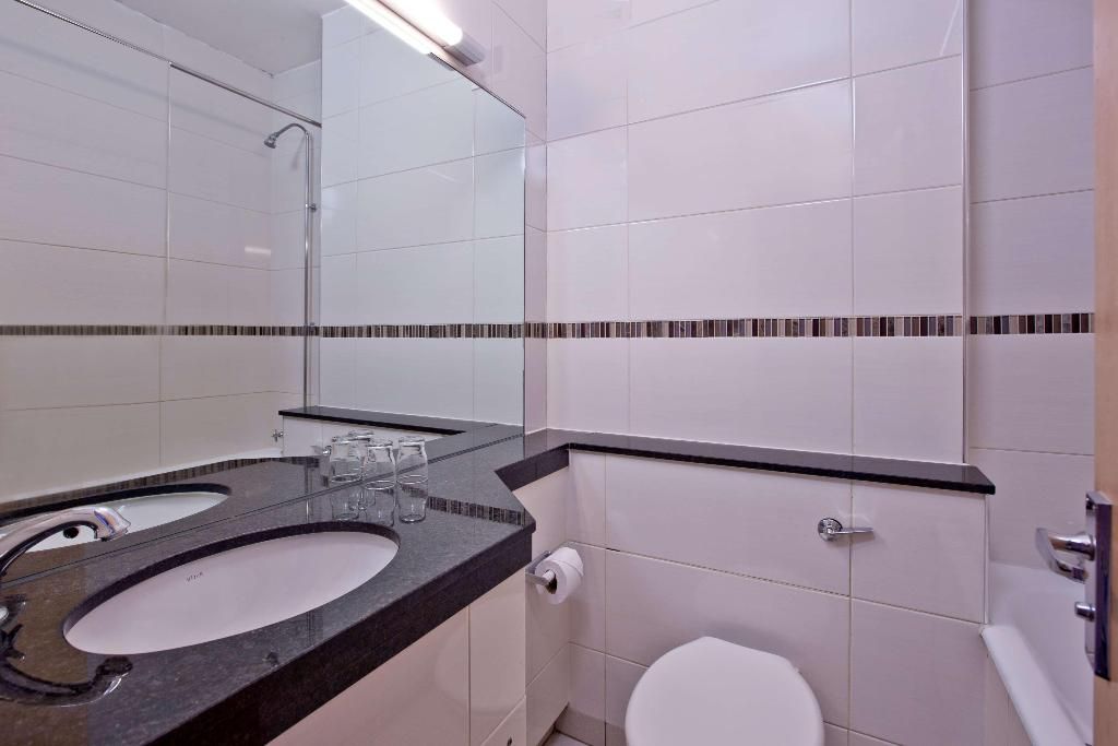 The Tavistock Hotel, foto 15