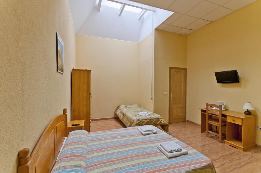 Hostal Kasa, foto 15