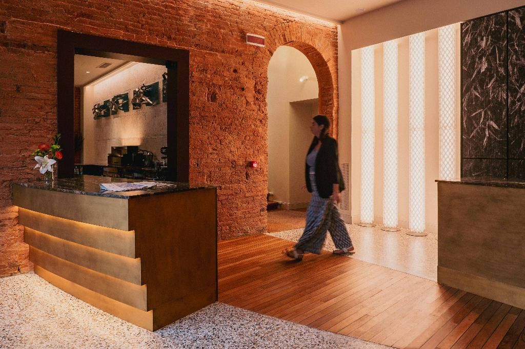 Rimon Place Kosher, foto 8