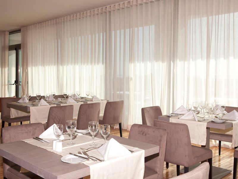 Algarve Race Resort Hotel, foto 4
