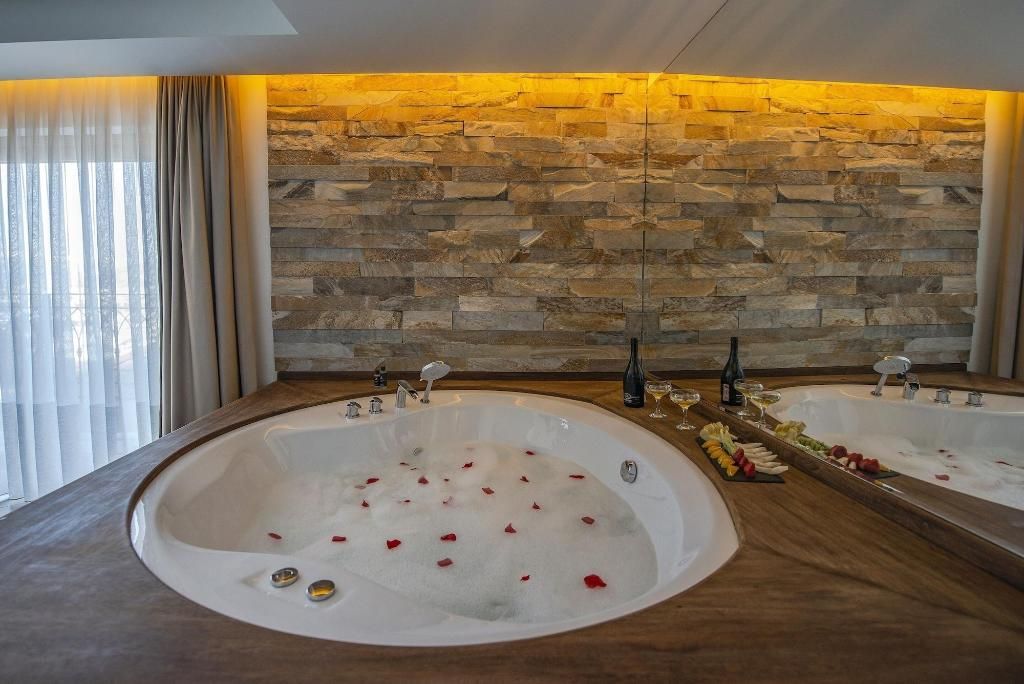 Casa Margot Hotel, foto 6