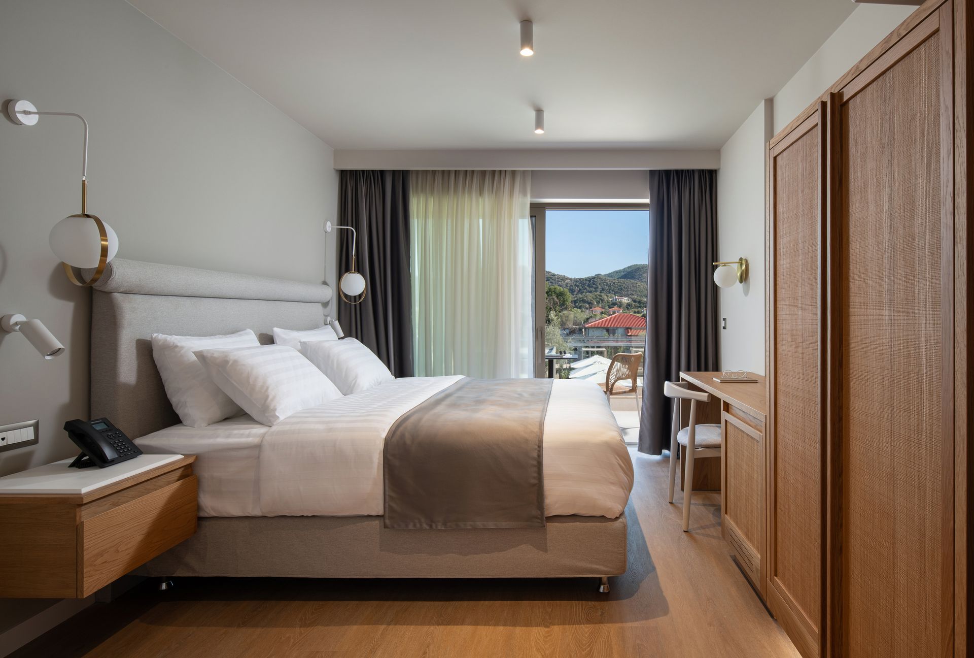 Oniro Boutique Hotel, foto 15
