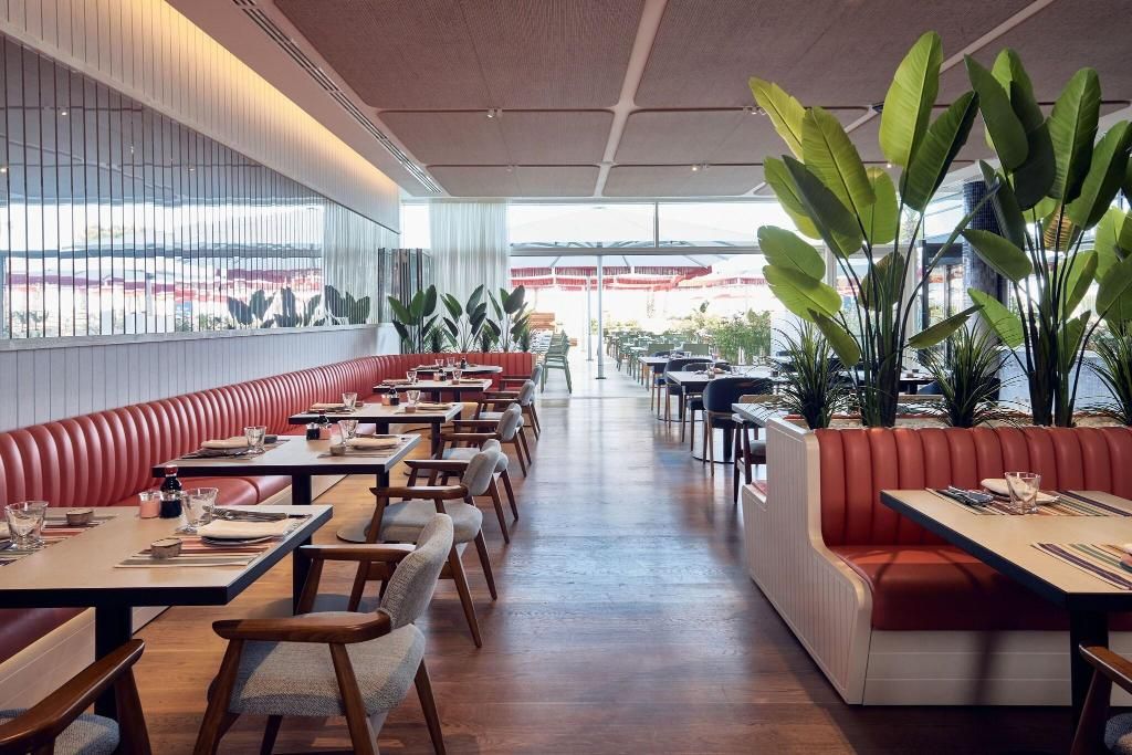 Falkensteiner Hotel & Spa Jesolo, foto 15