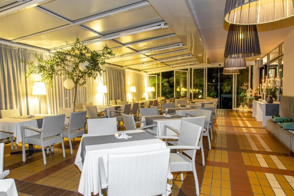 Hotel Santiago, foto 3