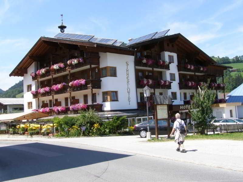 Simmerlwirt, foto 11