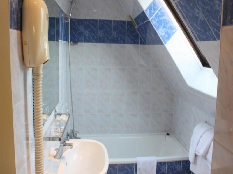 Hotel Havane, foto 10