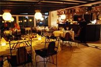 Conny's Boutique hotel, foto 4