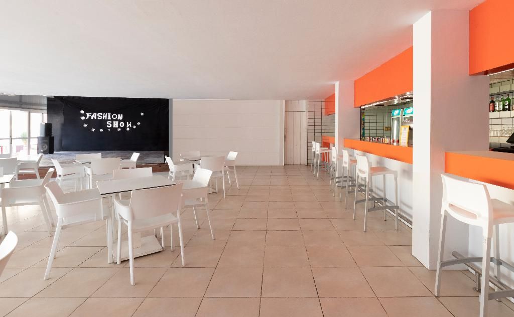 Hotel Palia Don Pedro, foto 13