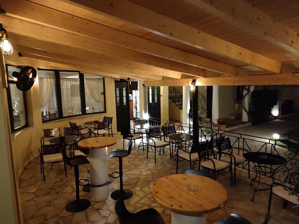 Elanthi Village, foto 10