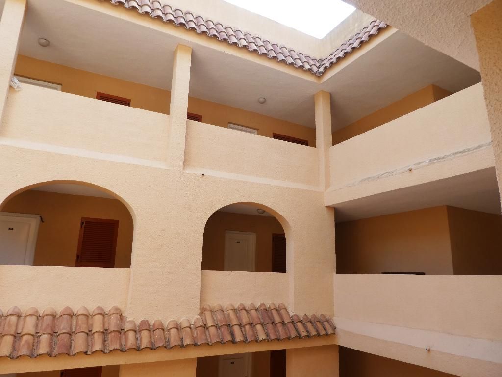 Apartamentos Tierra de Irta 3000, foto 11
