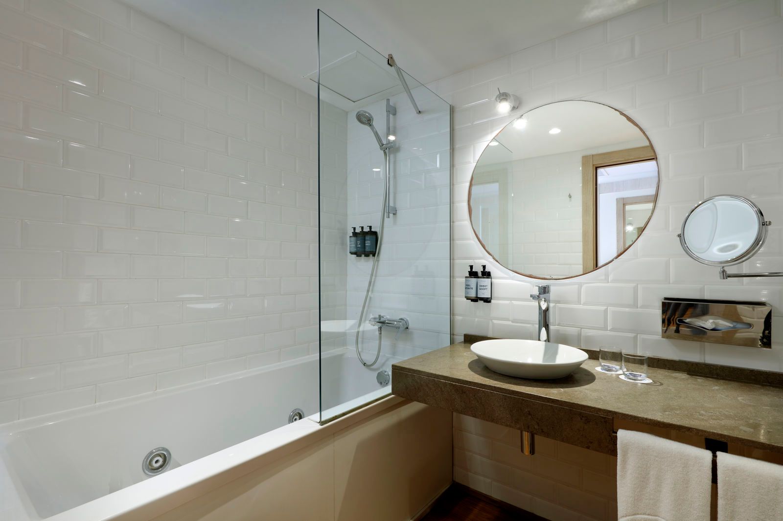 Grand Palladium White Island Resort & Spa, foto 12