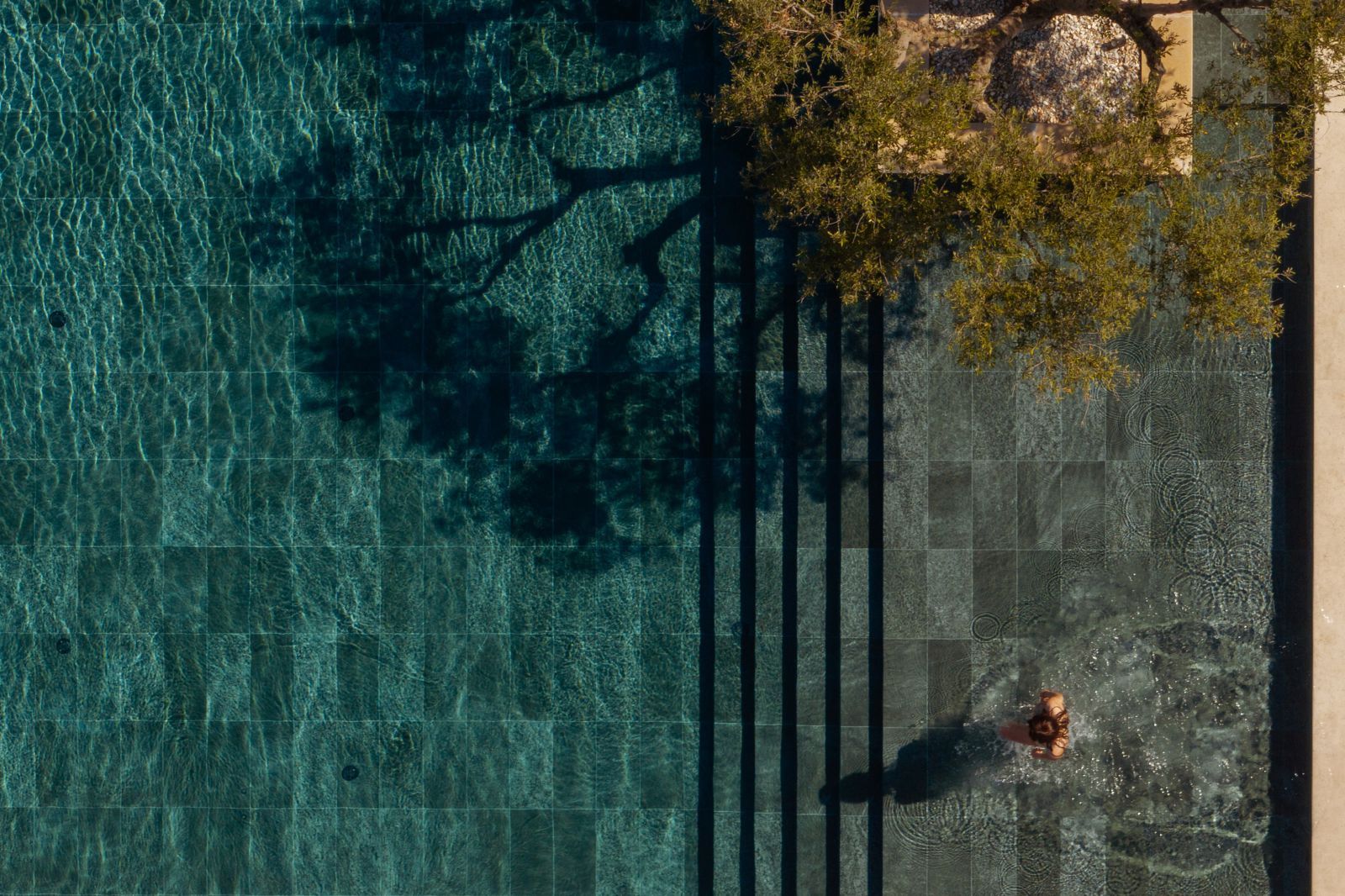 The Ritual, A Wellness Retreat, foto 10