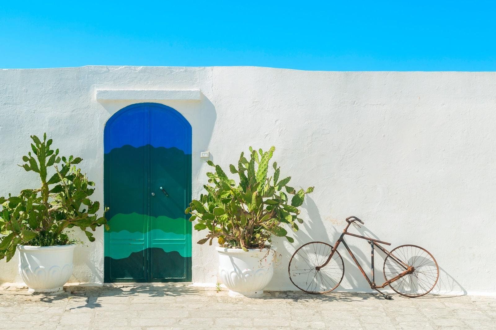 Fly-drive Het mooiste van Puglia 15 dagen, foto 11