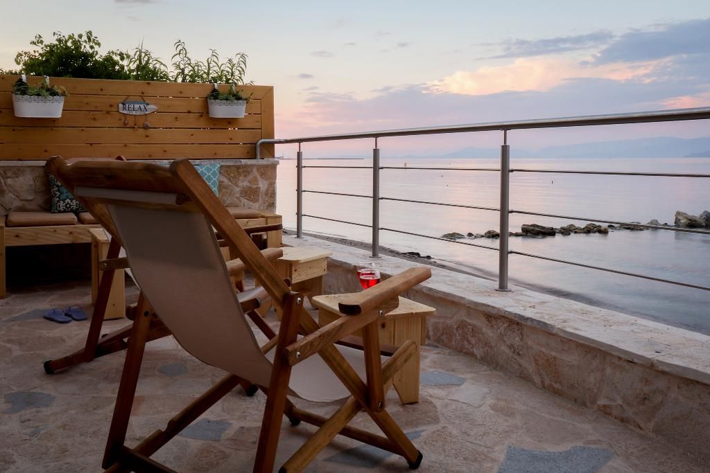 Ekati Mare Lifestyle Resort, foto 12