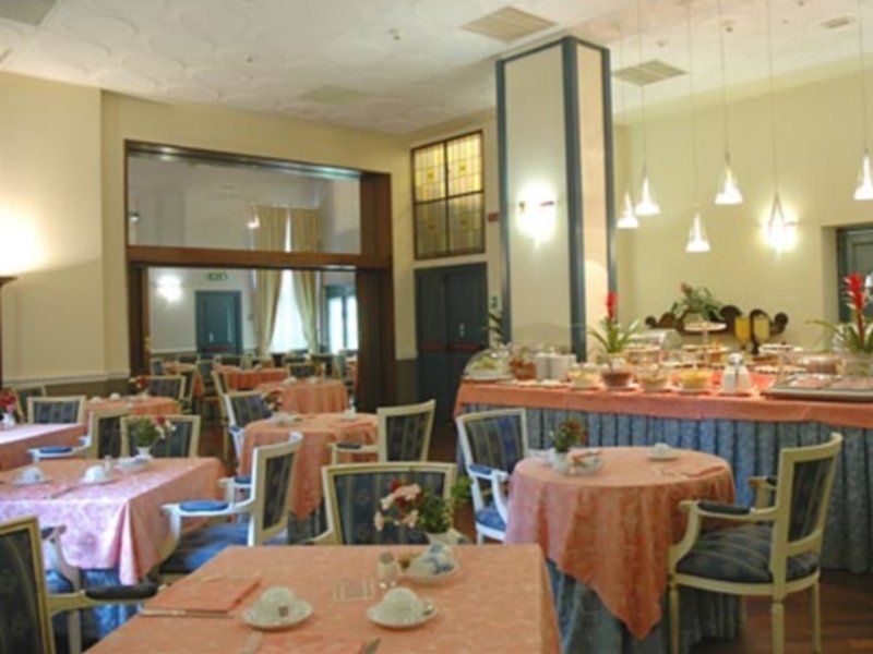 Berchielli, foto 9