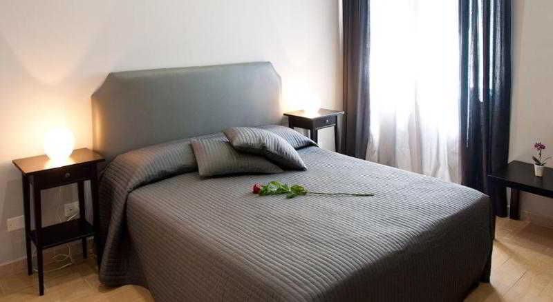 Bed And Breakfast Operà, foto 5