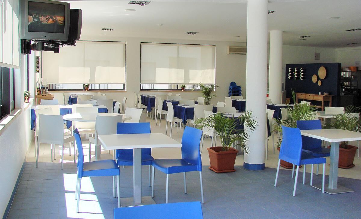 Club Alvor Ferias, foto 7