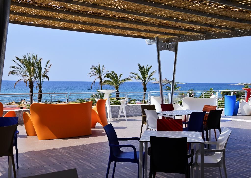 Saracen Sands Hotel & Congress Centre, foto 8
