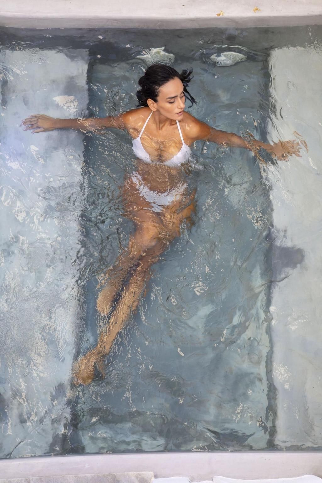 Sandaya Luxury Suites, foto 15