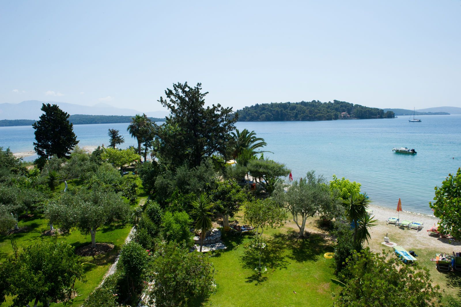 Akrogiali Studios, foto 12