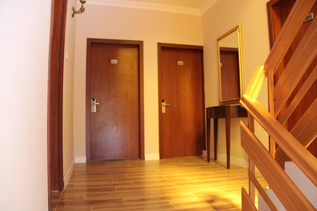 La Casita Boutique Hotel, foto 14