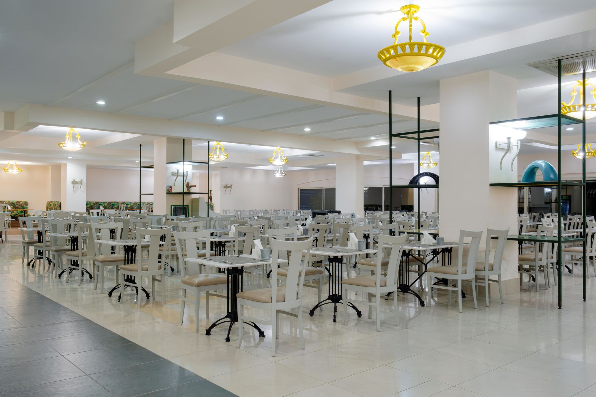 Süral Resort, foto 14