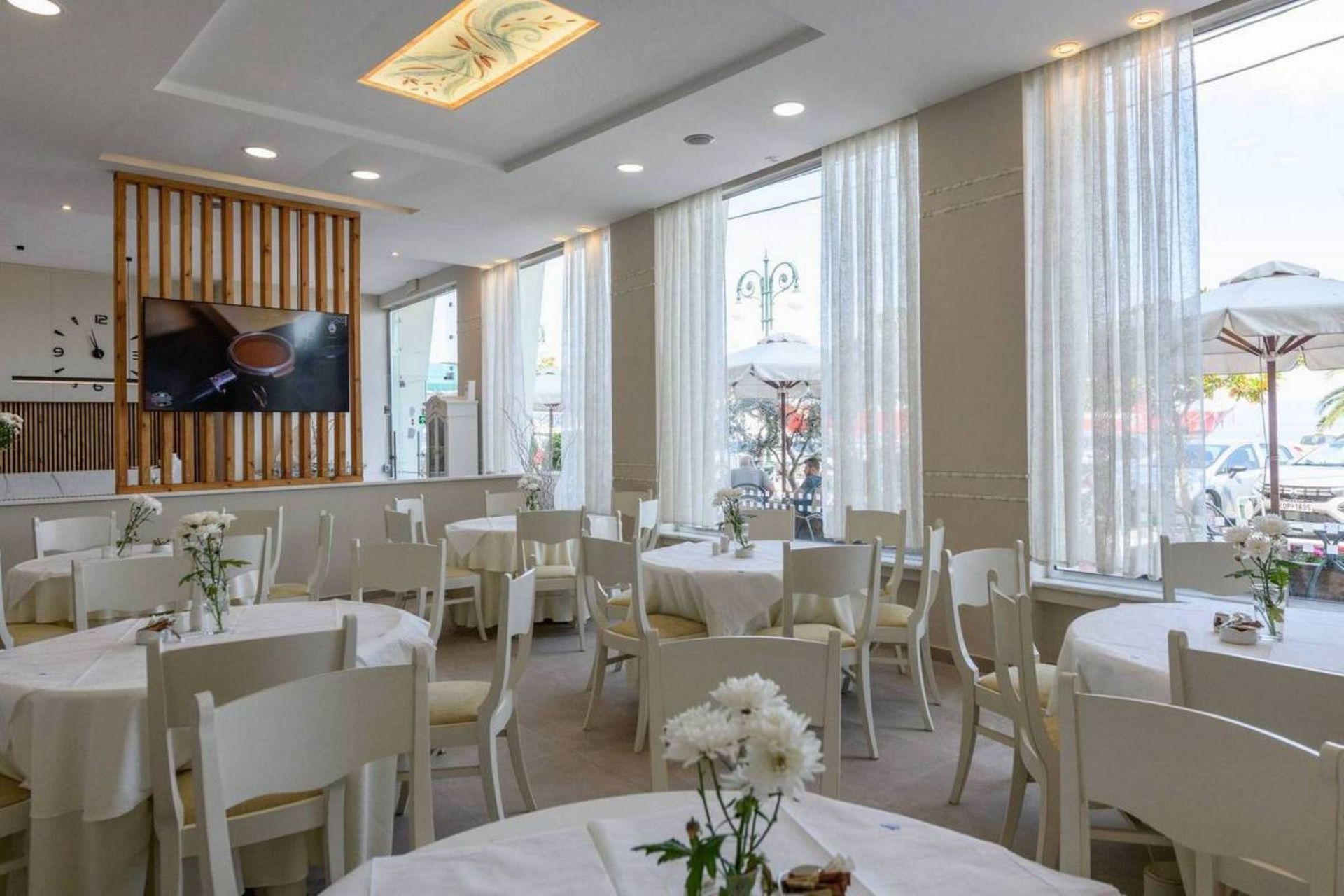 Timoleon Hotel, foto 5