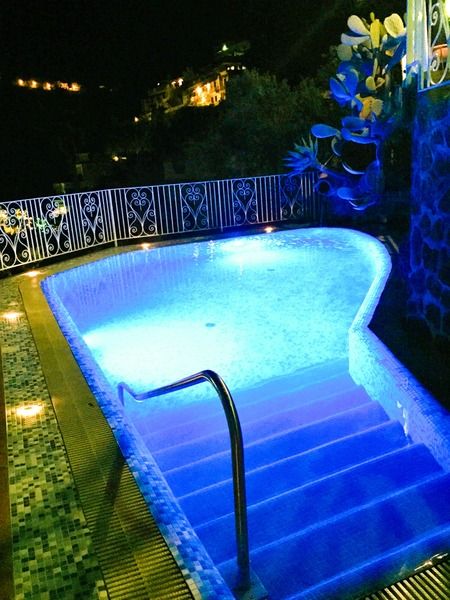 Hotel Don Felipe, foto 3