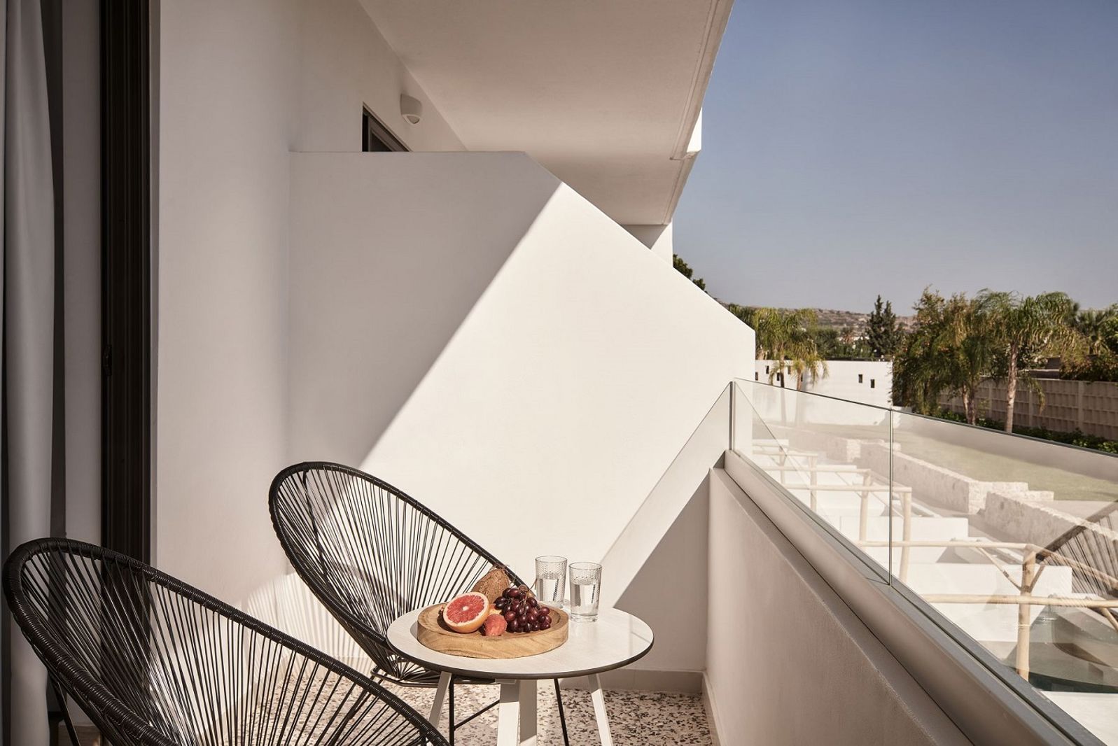 Casa Cabana Boutique Hotel & Spa, foto 5