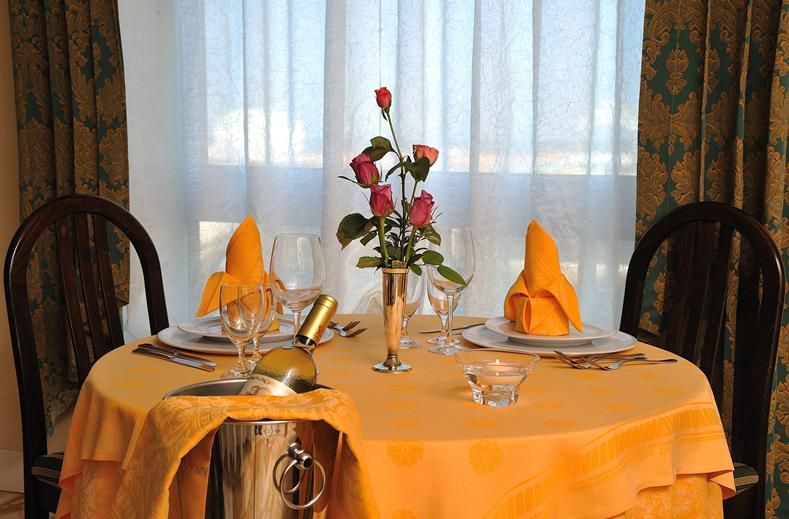 Hotel De France, foto 11