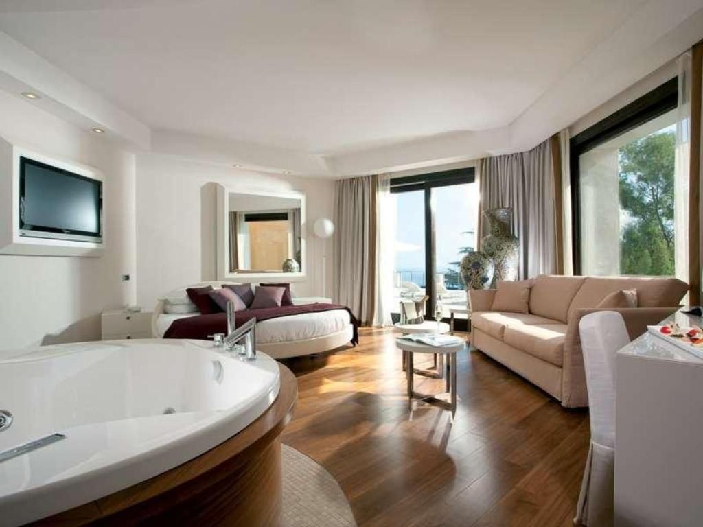 Relais Paradiso, foto 3